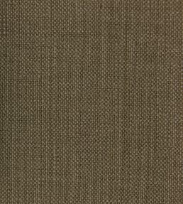 Linara FR Fabric by Romo Doeskin