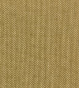 Linara Fabric by Romo Honeycomb