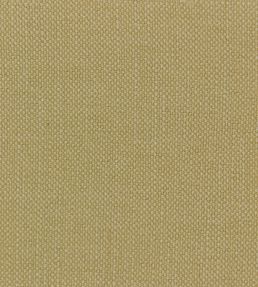 Linara Fabric by Romo Sand