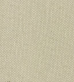Linara FR Fabric by Romo Creme Anglais