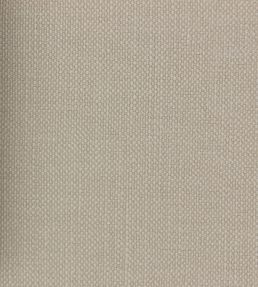 Linara FR Fabric by Romo Nougat