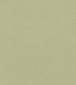 Linara Fabric by Romo Artichoke