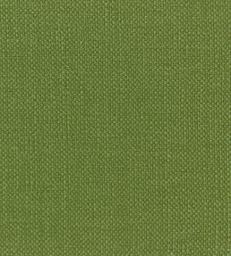 Linara Fabric by Romo Kiwi