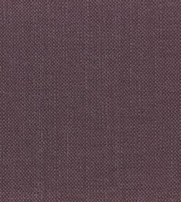 Linara FR Fabric by Romo Lavender