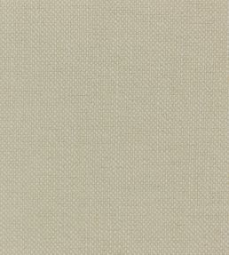 Linara Fabric by Romo Tapioca