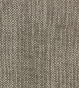 Linara Fabric by Romo Cobblestone