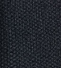 Linara Fabric by Romo Lead