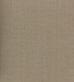 Linara FR Fabric by Romo Buff