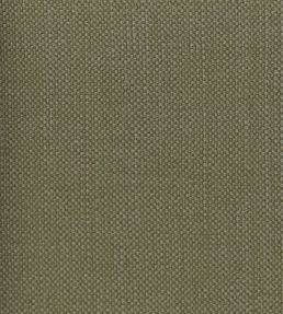 Linara Fabric by Romo Caribou