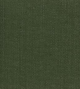 Linara FR Fabric by Romo Spinach