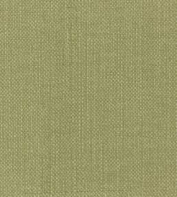 Linara Fabric by Romo Lovage