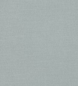 Linara FR Fabric by Romo China Blue