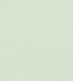 Linara FR Fabric by Romo Moonstone