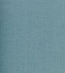 Linara Fabric by Romo Reef