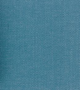 Linara FR Fabric by Romo Riviera