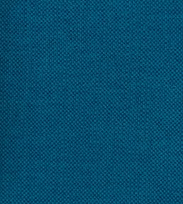 Linara Fabric by Romo Verditer