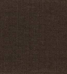 Linara FR Fabric by Romo Bistre