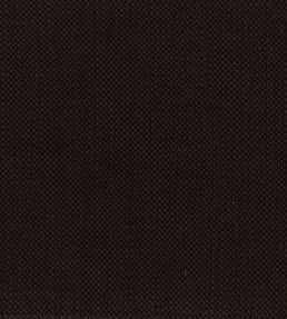 Linara FR Fabric by Romo Coffee Bean