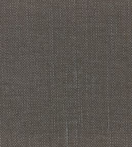 Linara FR Fabric by Romo Magnesium