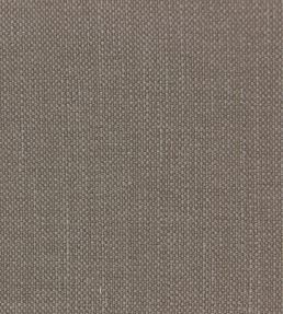 Linara Fabric by Romo Vole
