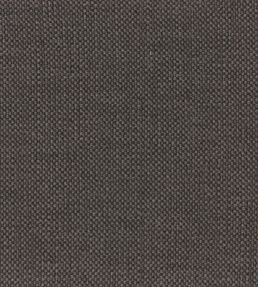 Linara Fabric by Romo Steeple Grey