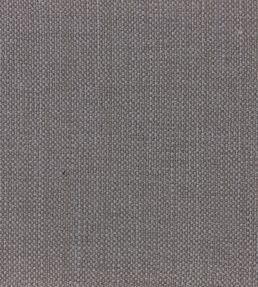 Linara FR Fabric by Romo Andesite
