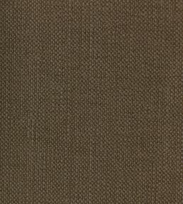Linara Fabric by Romo Impala