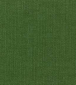 Linara FR Fabric by Romo Thyme