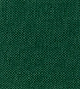 Linara Fabric by Romo Malachite