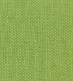 Linara FR Fabric by Romo Chameleon
