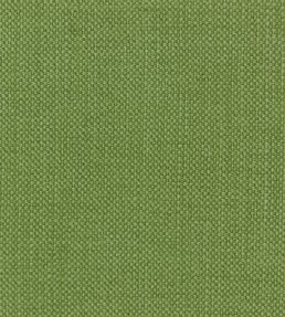 Linara FR Fabric by Romo Oregano
