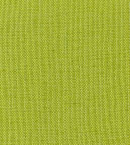 Linara Fabric by Romo Chartreuse