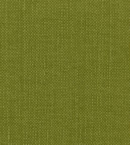 Linara Fabric by Romo Elm