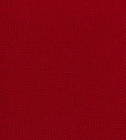 Linara FR Fabric by Romo Carnelian