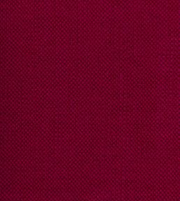 Linara Fabric by Romo Teaberry