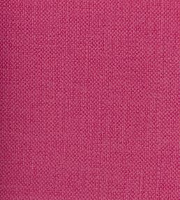 Linara FR Fabric by Romo Camellia