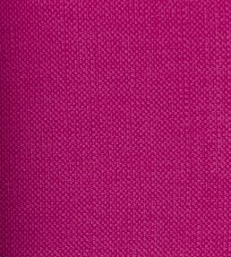 Linara Fabric by Romo Begonia