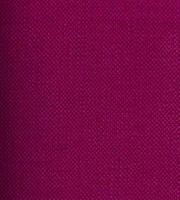 Linara Fabric by Romo Magenta