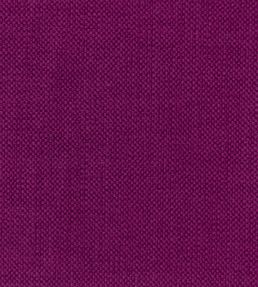 Linara FR Fabric by Romo Boysenberry