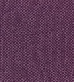 Linara FR Fabric by Romo Mauve