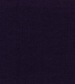 Linara Fabric by Romo Iris