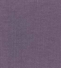 Linara FR Fabric by Romo Wisteria