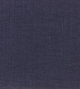 Linara Fabric by Romo Myrtle