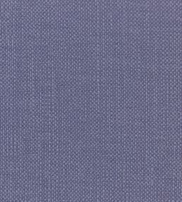 Linara FR Fabric by Romo Agapanthus