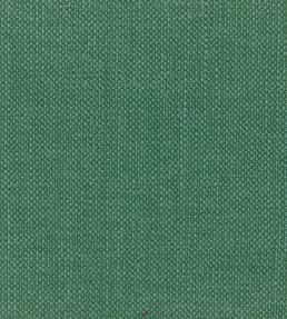 Linara FR Fabric by Romo Verdigris