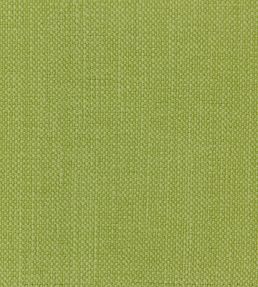 Linara FR Fabric by Romo Gooseberry