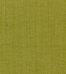 Linara Fabric by Romo Pesto
