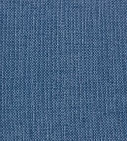 Linara Fabric by Romo Muscari