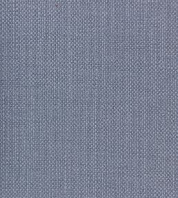 Linara Fabric by Romo Iceberg