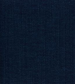 Linara Fabric by Romo Indigo